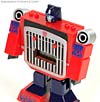 Dark of the Moon Optimus Prime - Image #65 of 81