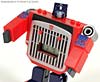 Dark of the Moon Optimus Prime - Image #67 of 81