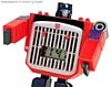 Dark of the Moon Optimus Prime - Image #69 of 81