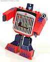 Dark of the Moon Optimus Prime - Image #71 of 81