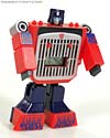Dark of the Moon Optimus Prime - Image #72 of 81