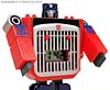 Dark of the Moon Optimus Prime - Image #73 of 81