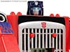 Dark of the Moon Optimus Prime - Image #74 of 81