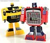Dark of the Moon Optimus Prime - Image #76 of 81