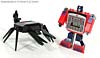Dark of the Moon Optimus Prime - Image #79 of 81