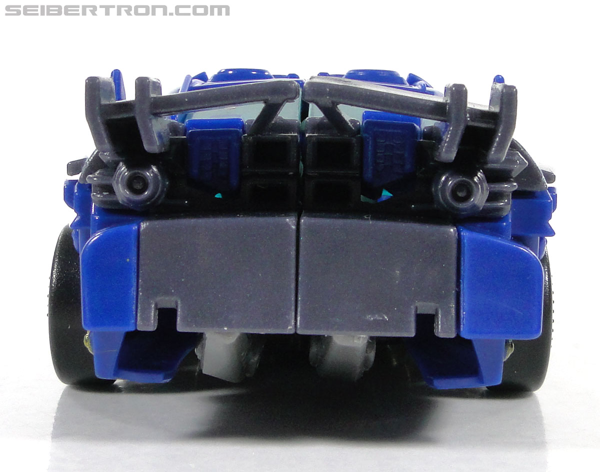Transformers Dark of the Moon Topspin (Topspin) (Image #51 of 171)