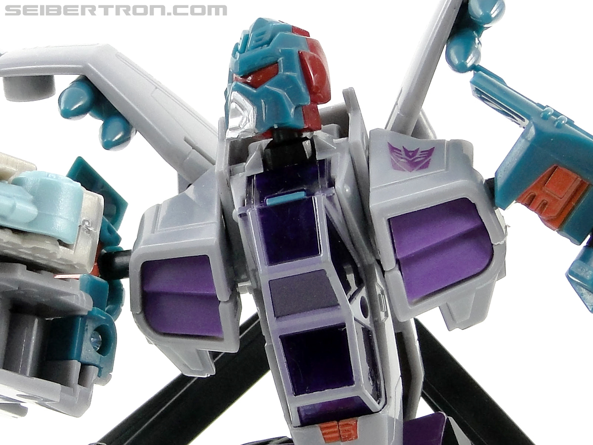 Transformers Dark of the Moon Vortex (Image #94 of 144)