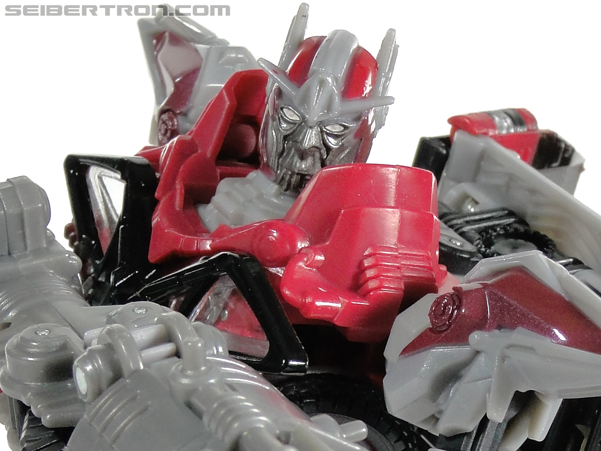 Transformers Dark of the Moon Sentinel Prime (Image #106 of 142)