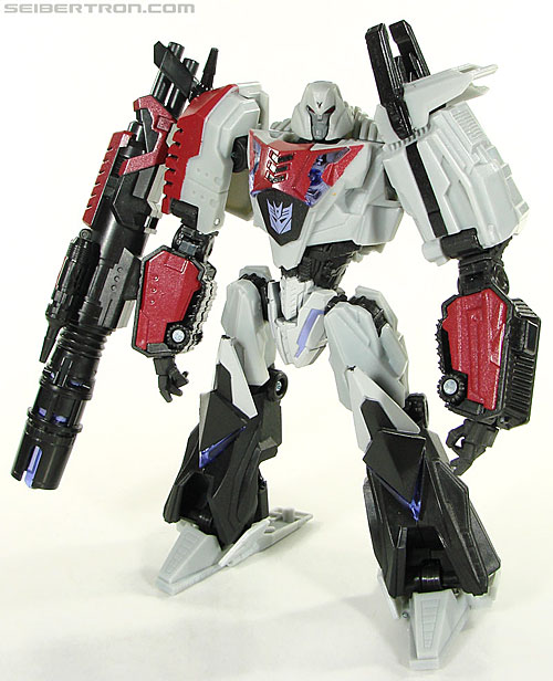 Transformers News: Top 10 Best Transformers Toys with Cybertronian Alt Modes (land vehicles)
