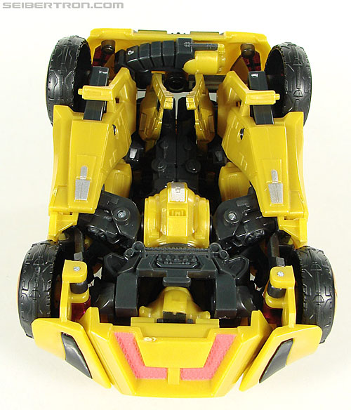 Transformers News: Top 5 Most Annoying Transformers Toys