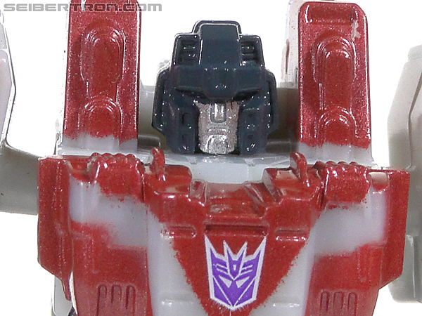 Starscream