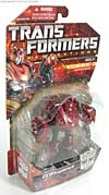 War For Cybertron Cliffjumper - Image #5 of 149