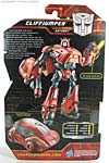 War For Cybertron Cliffjumper - Image #7 of 149