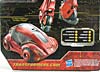 War For Cybertron Cliffjumper - Image #10 of 149