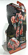 War For Cybertron Cliffjumper - Image #11 of 149