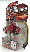 War For Cybertron Cliffjumper - Image #12 of 149