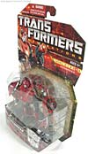 War For Cybertron Cliffjumper - Image #13 of 149