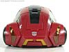 War For Cybertron Cliffjumper - Image #16 of 149