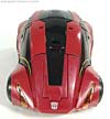 War For Cybertron Cliffjumper - Image #17 of 149