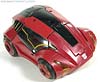 War For Cybertron Cliffjumper - Image #18 of 149