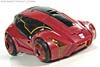 War For Cybertron Cliffjumper - Image #19 of 149