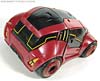 War For Cybertron Cliffjumper - Image #21 of 149