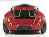 War For Cybertron Cliffjumper - Image #23 of 149