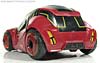 War For Cybertron Cliffjumper - Image #24 of 149