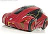 War For Cybertron Cliffjumper - Image #26 of 149