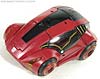 War For Cybertron Cliffjumper - Image #27 of 149