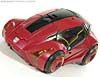 War For Cybertron Cliffjumper - Image #28 of 149