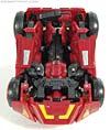 War For Cybertron Cliffjumper - Image #29 of 149