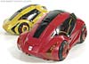 War For Cybertron Cliffjumper - Image #30 of 149