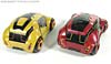 War For Cybertron Cliffjumper - Image #33 of 149