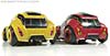 War For Cybertron Cliffjumper - Image #34 of 149