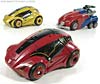 War For Cybertron Cliffjumper - Image #38 of 149