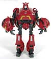 War For Cybertron Cliffjumper - Image #42 of 149