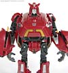 War For Cybertron Cliffjumper - Image #43 of 149