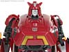 War For Cybertron Cliffjumper - Image #44 of 149