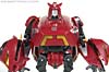 War For Cybertron Cliffjumper - Image #45 of 149
