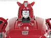 War For Cybertron Cliffjumper - Image #47 of 149
