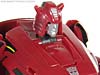 War For Cybertron Cliffjumper - Image #49 of 149