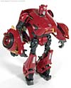 War For Cybertron Cliffjumper - Image #50 of 149
