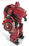 War For Cybertron Cliffjumper - Image #51 of 149