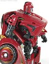 War For Cybertron Cliffjumper - Image #52 of 149