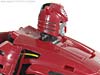 War For Cybertron Cliffjumper - Image #53 of 149