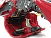 War For Cybertron Cliffjumper - Image #54 of 149