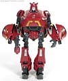 War For Cybertron Cliffjumper - Image #55 of 149