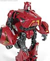 War For Cybertron Cliffjumper - Image #57 of 149