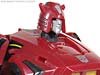 War For Cybertron Cliffjumper - Image #58 of 149